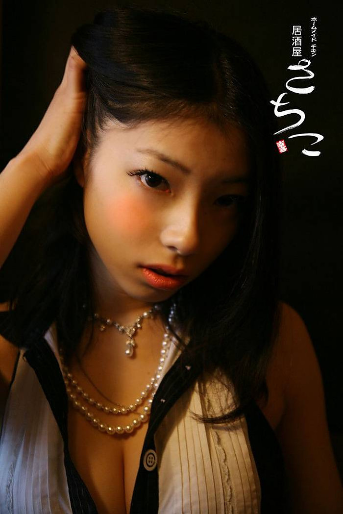 내 인생 최고의 단백질 도둑녀