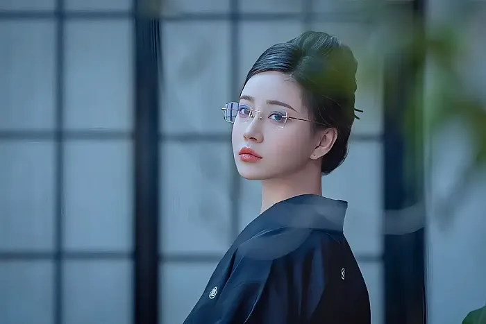 연연 미망인 사진집