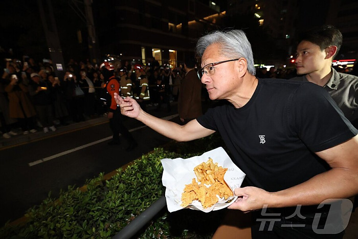 이과들의 최종테크
