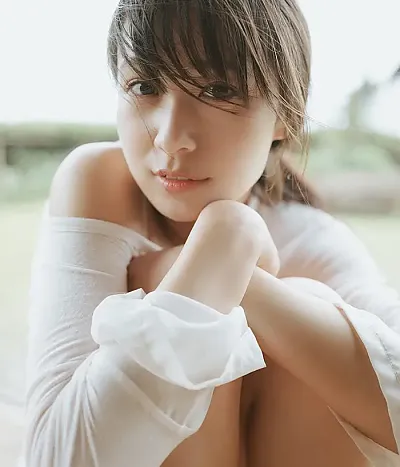 아오이 미조바타 아오이 「그 얼굴, 좋아하라고 말하는 거야」 Set.01