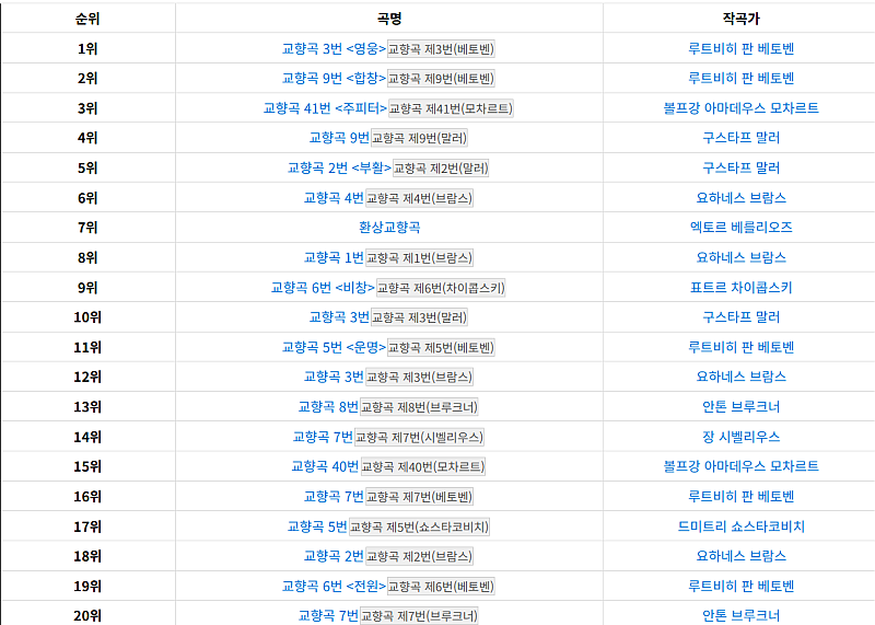 스크린샷 2025 11 05 232710